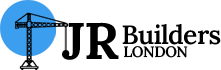 JR Builders London Ltd